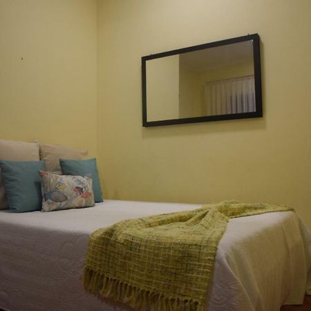 Alemar Houses I Villa Nazaré Dış mekan fotoğraf
