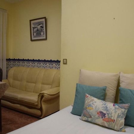 Alemar Houses I Villa Nazaré Dış mekan fotoğraf
