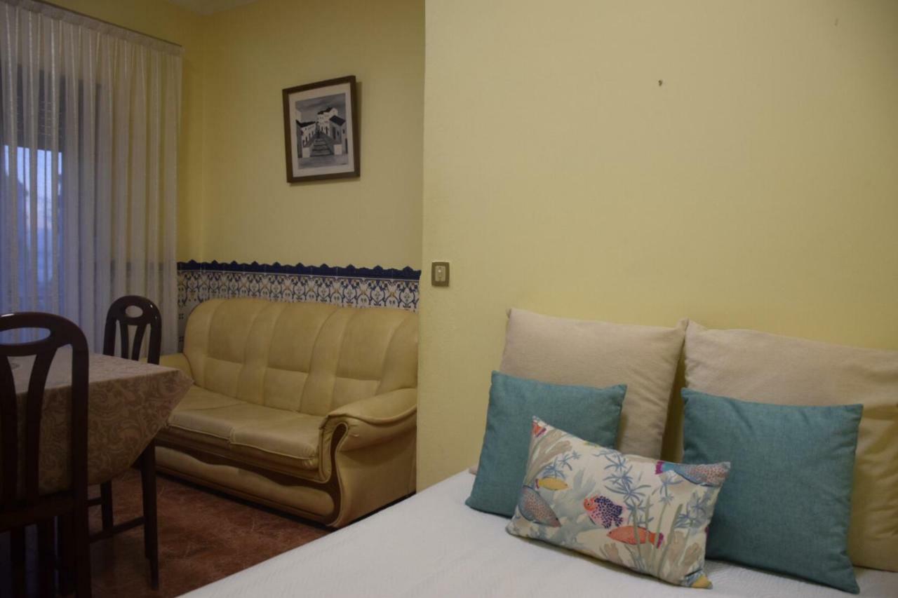 Alemar Houses I Villa Nazaré Dış mekan fotoğraf