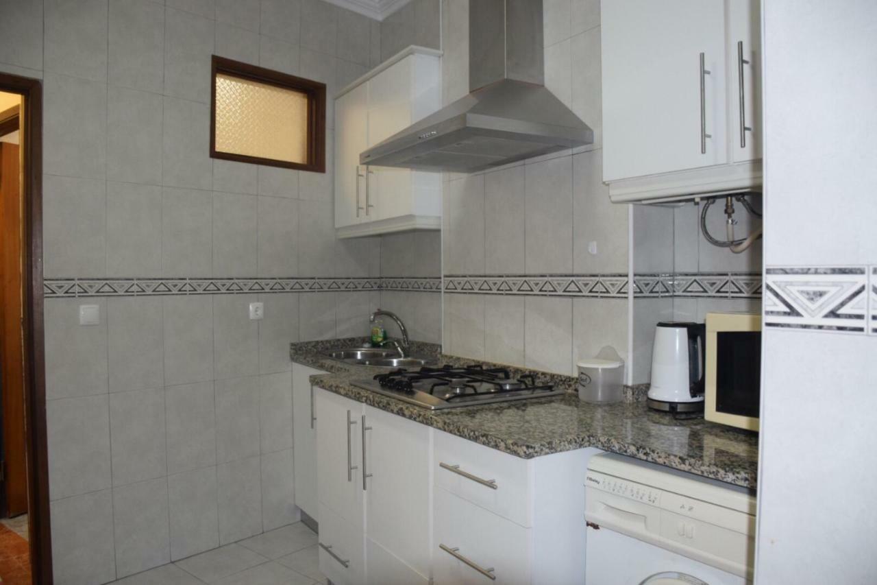 Alemar Houses I Villa Nazaré Dış mekan fotoğraf